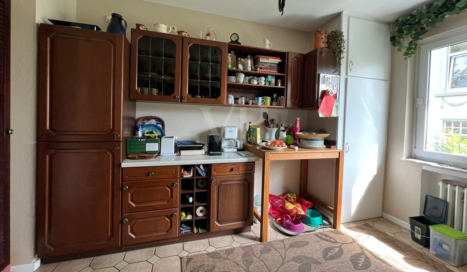 Großzügiges Einfamilienhaus in bevorzugter Lage in Hameln/ Nordstadt