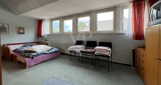 von_poll_real_estate_property_25241023_image_21