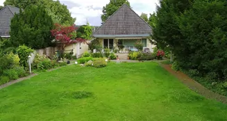 von_poll_real_estate_property_25241023_image_38