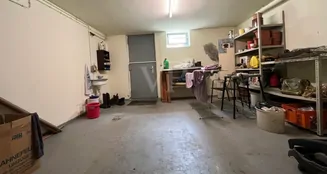 von_poll_real_estate_property_25241023_image_27