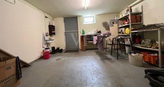 von_poll_real_estate_property_25241023_image_27