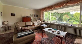 von_poll_real_estate_property_25241023_image_6