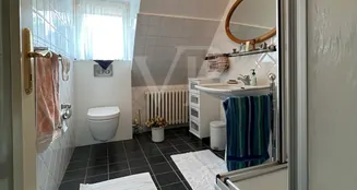 von_poll_real_estate_property_25241023_image_24