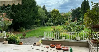 von_poll_real_estate_property_25241023_image_4