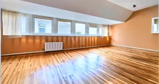 von_poll_real_estate_property_25241023_image_23