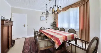 von_poll_real_estate_property_25241023_image_10