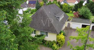 von_poll_real_estate_property_25241023_image_2