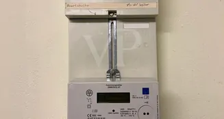 von_poll_real_estate_property_25241023_image_29