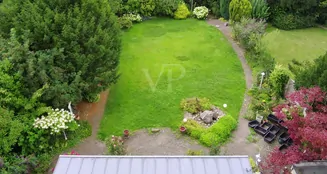 von_poll_real_estate_property_25241023_image_39