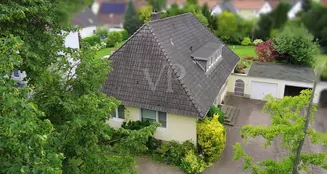 von_poll_real_estate_property_25241023_image_45