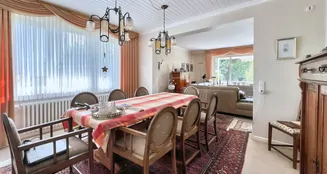 von_poll_real_estate_property_25241023_image_9