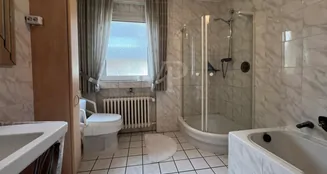 von_poll_real_estate_property_25241023_image_13