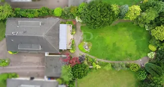 von_poll_real_estate_property_25241023_image_40