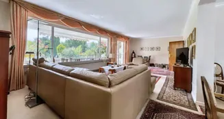 von_poll_real_estate_property_25241023_image_8