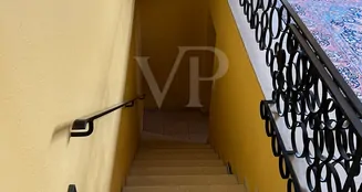 von_poll_real_estate_property_25241023_image_26