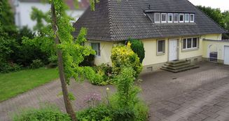 von_poll_real_estate_property_25241023_image_43