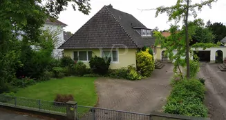 von_poll_real_estate_property_25241023_image_41