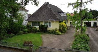 von_poll_real_estate_property_25241023_image_41