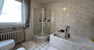 von_poll_real_estate_property_25241023_image_16