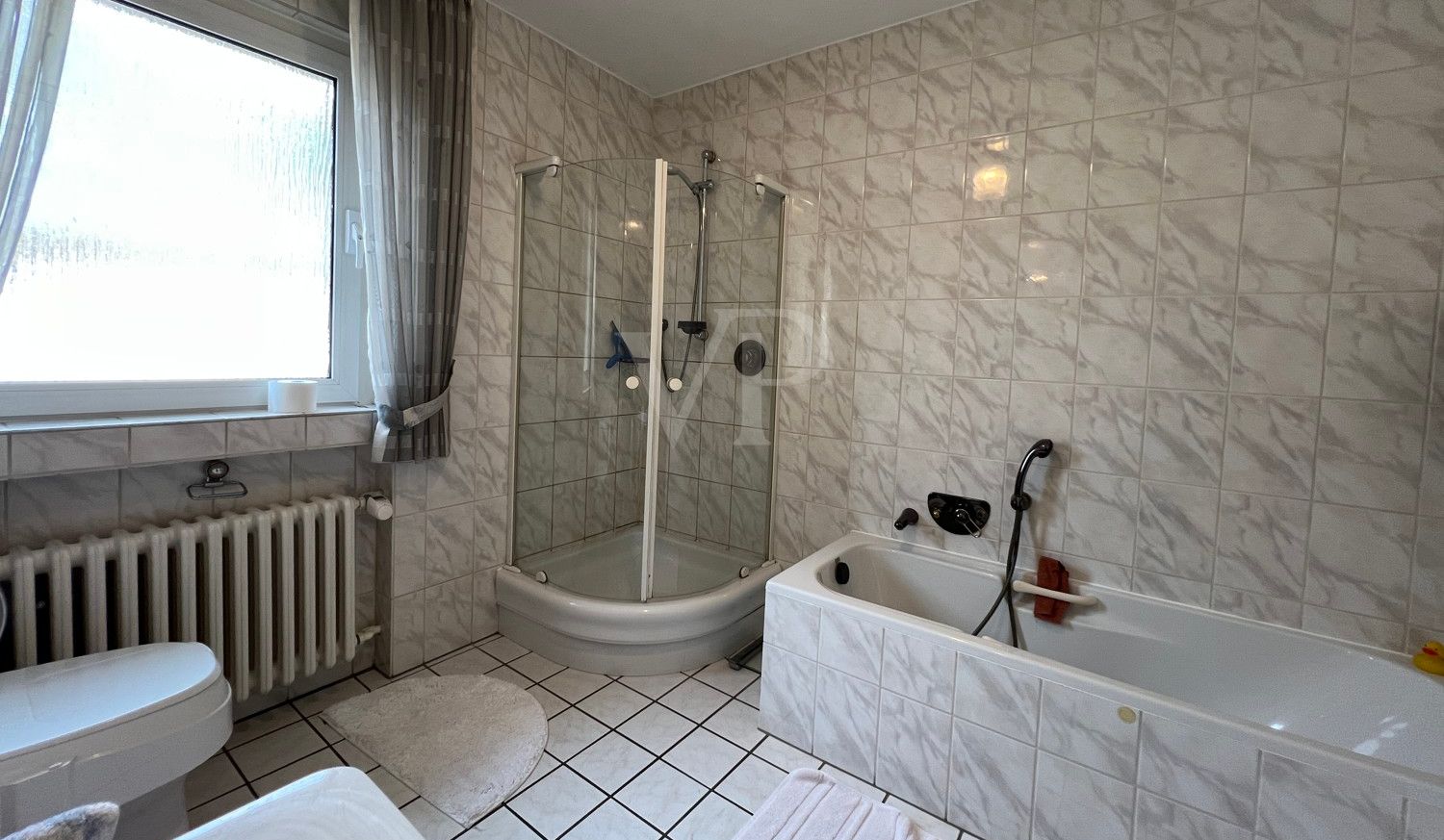 Großzügiger Bungalow in bevorzugter Lage in Hameln/ Nordstadt