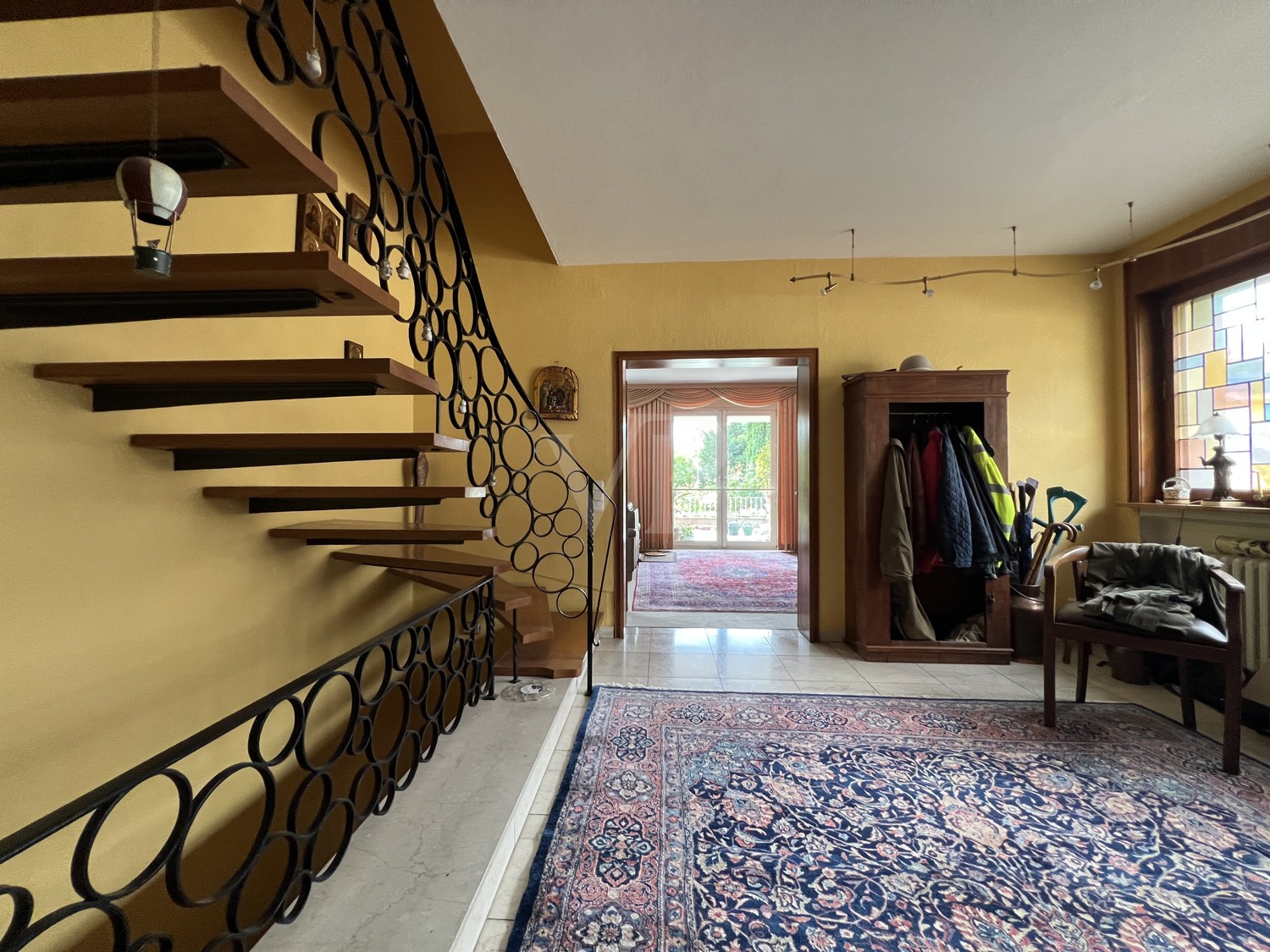 Großzügiger Bungalow in bevorzugter Lage in Hameln/ Nordstadt