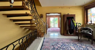 von_poll_real_estate_property_25241023_image_12