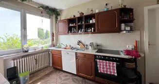 von_poll_real_estate_property_25241023_image_20