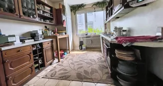 von_poll_real_estate_property_25241023_image_18