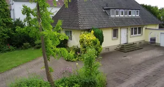 von_poll_real_estate_property_25241023_image_1