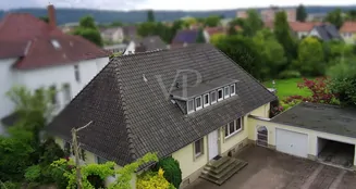 von_poll_real_estate_property_25241023_image_44