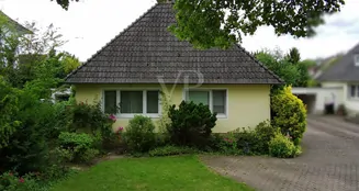 von_poll_real_estate_property_25241023_image_3