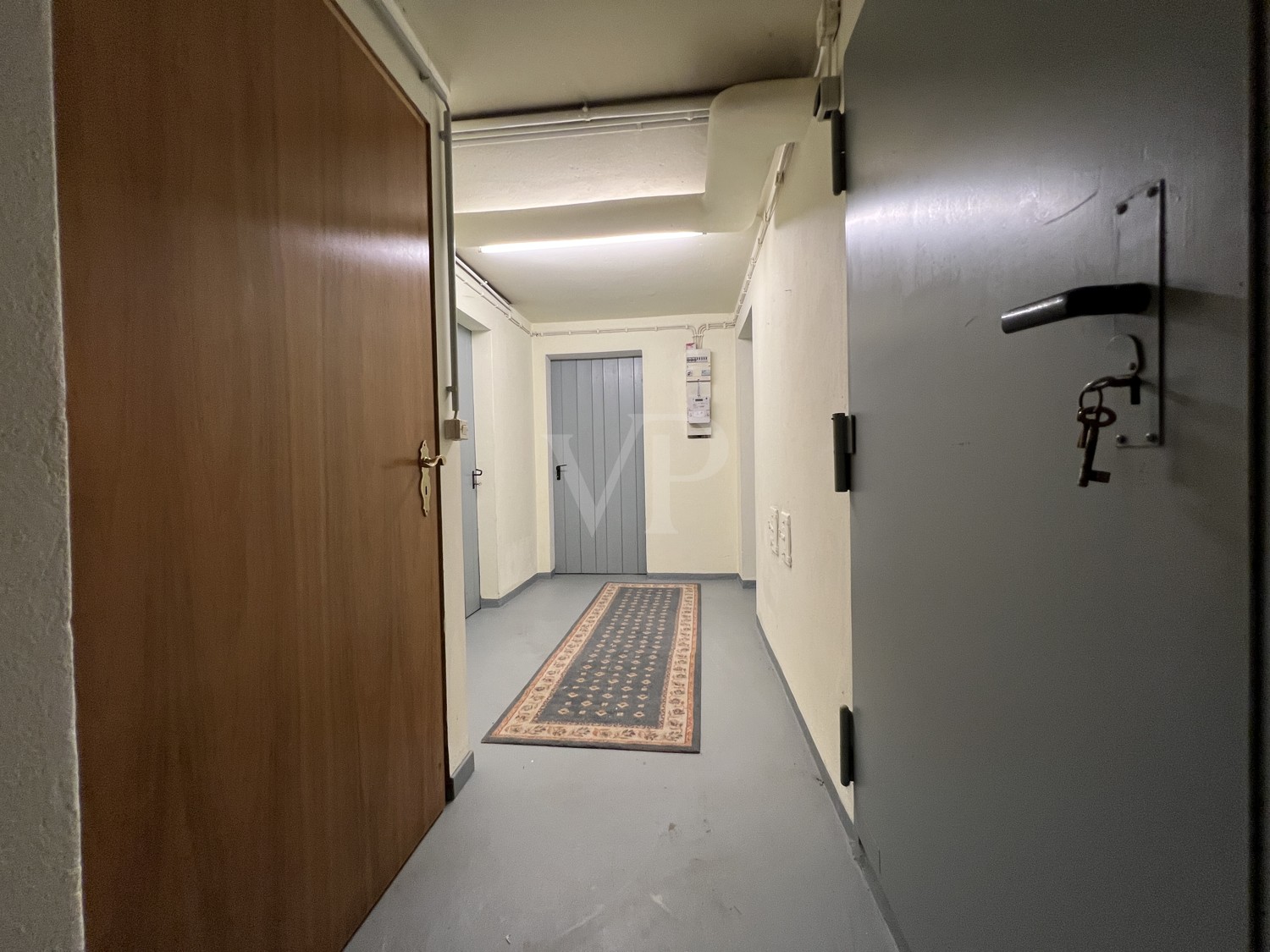 Großzügiger Bungalow in bevorzugter Lage in Hameln/ Nordstadt