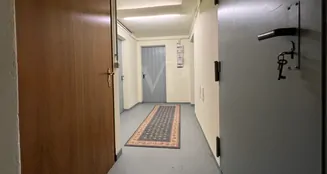 von_poll_real_estate_property_25241023_image_30