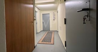 von_poll_real_estate_property_25241023_image_30