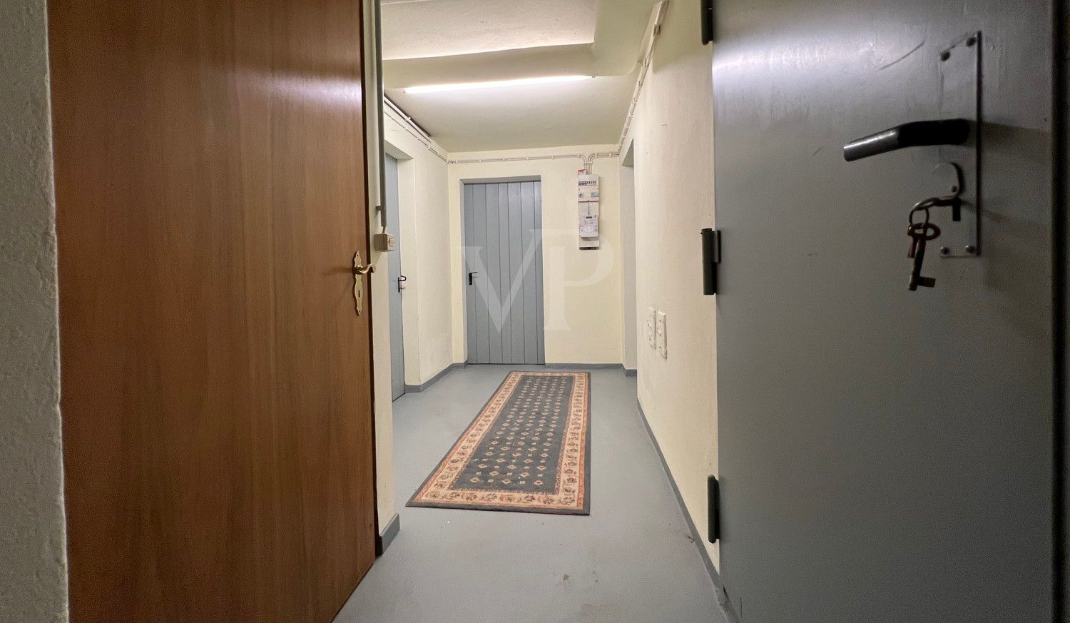 Großzügiger Bungalow in bevorzugter Lage in Hameln/ Nordstadt