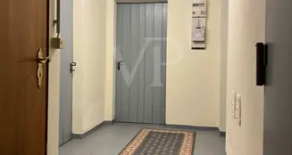 von_poll_real_estate_property_25241023_image_31