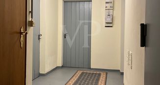 von_poll_real_estate_property_25241023_image_31