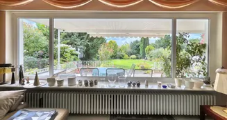 von_poll_real_estate_property_25241023_image_5