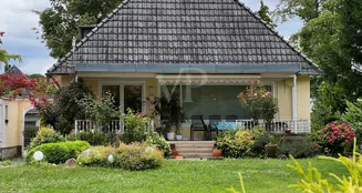 von_poll_real_estate_property_25241023_image_37