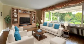 von_poll_real_estate_property_25241023_image_7