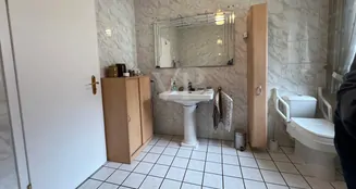 von_poll_real_estate_property_25241023_image_14