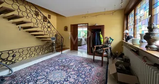 von_poll_real_estate_property_25241023_image_11