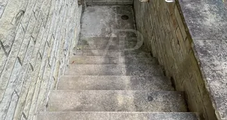 von_poll_real_estate_property_25241023_image_35