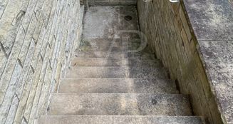 von_poll_real_estate_property_25241023_image_35