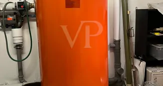 von_poll_real_estate_property_25241023_image_33