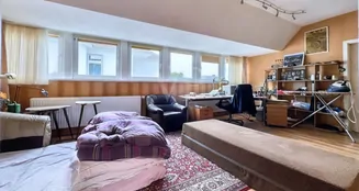 von_poll_real_estate_property_25241023_image_22