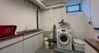 von_poll_real_estate_property_25241023_image_28