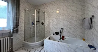 von_poll_real_estate_property_25241023_image_15