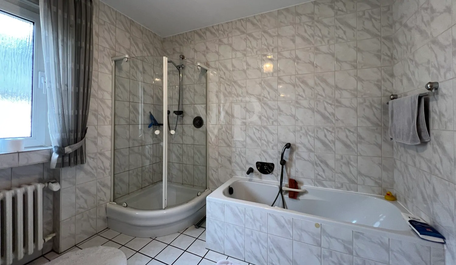 Großzügiges Einfamilienhaus in bevorzugter Lage in Hameln/ Nordstadt