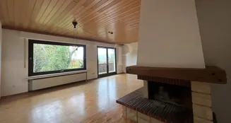 von_poll_real_estate_property_25241037_image_4